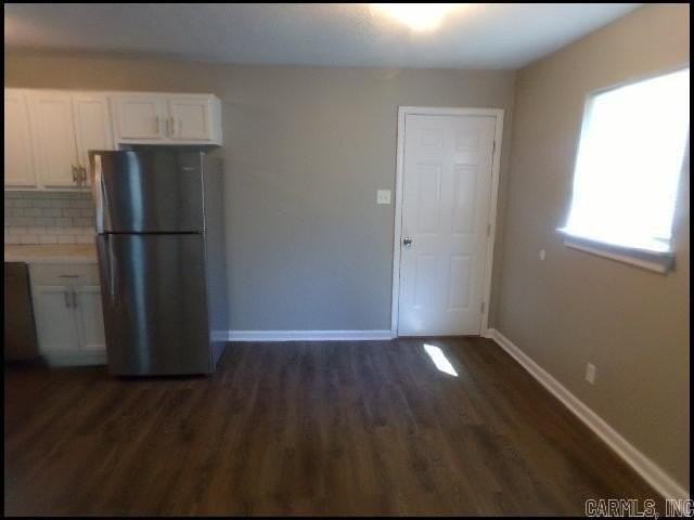 7410 Valley Drive - Photo 3 of 17