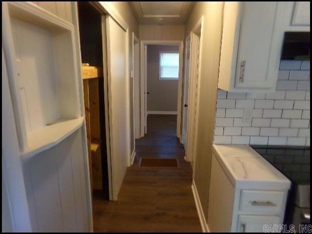 7410 Valley Drive - Photo 5 of 17