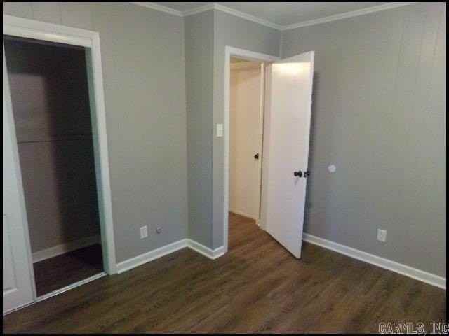 7410 Valley Drive - Photo 7 of 17