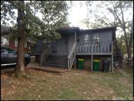 610 S Maple St Apt A #Apt A - Photo 1 of 1