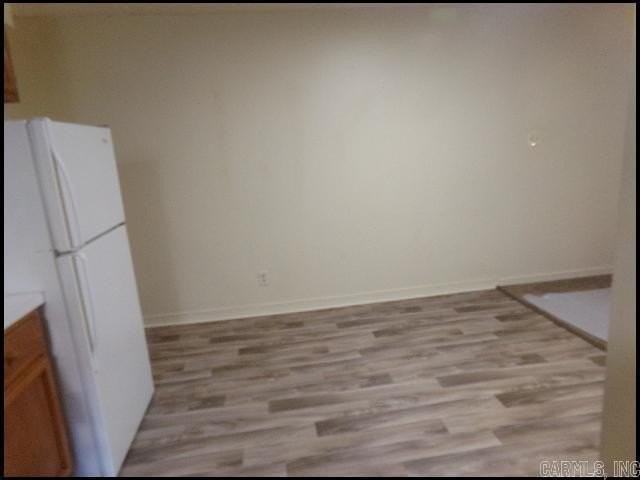 610 S Maple St Apt A - Photo 4 of 13