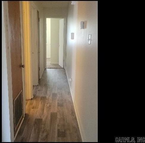 610 S Maple St Apt A - Photo 6 of 13