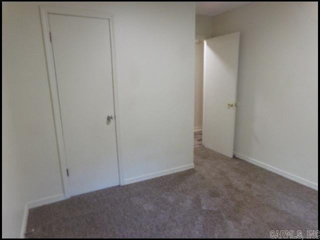 610 S Maple St Apt A - Photo 7 of 13