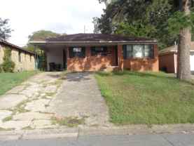 1819 S Monroe St - Photo 1 of 1