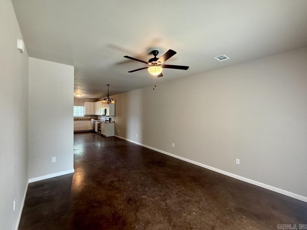 2512 W Martin St - Photo 4 of 22