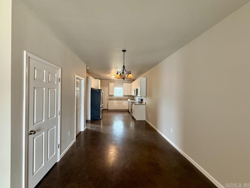 2512 W Martin St - Photo 5 of 22