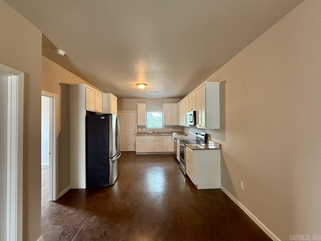 2512 W Martin St - Photo 6 of 22