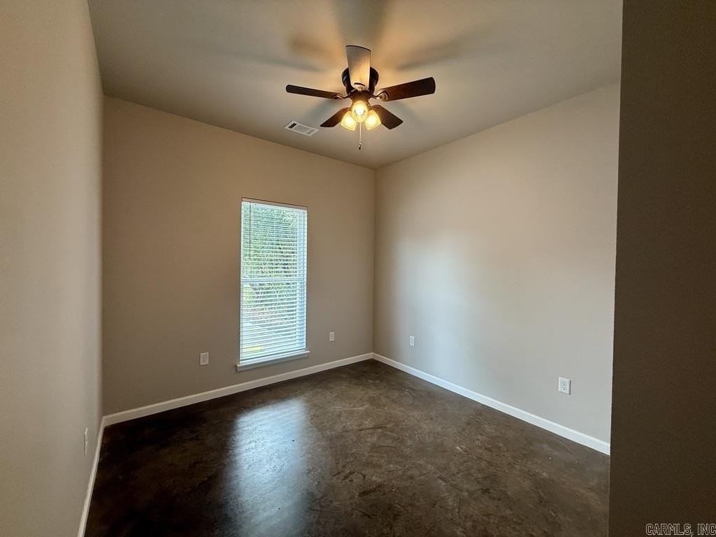 2512 W Martin St - Photo 7 of 22