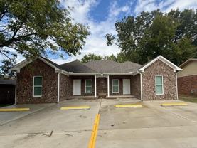 2512 W Martin St - Photo 1 of 1