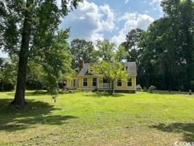 2708 Main St - Photo 1 of 1