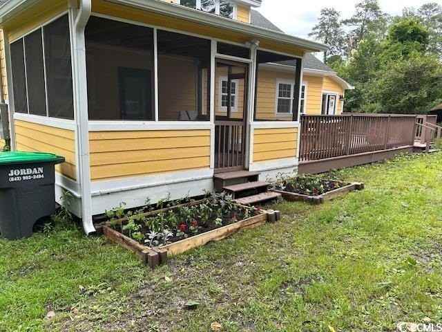 2708 Main St - Photo 4 of 29