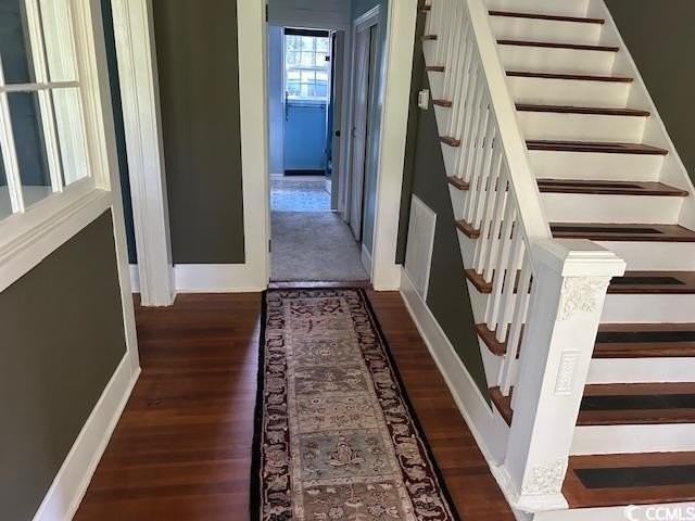 2708 Main St - Photo 5 of 29