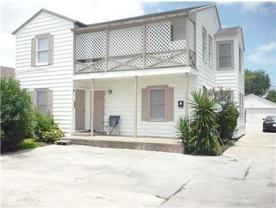 2814 S Alameda St - Photo 1 of 1