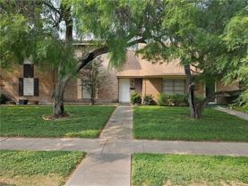 4052 Ogrady Dr - Photo 1 of 1