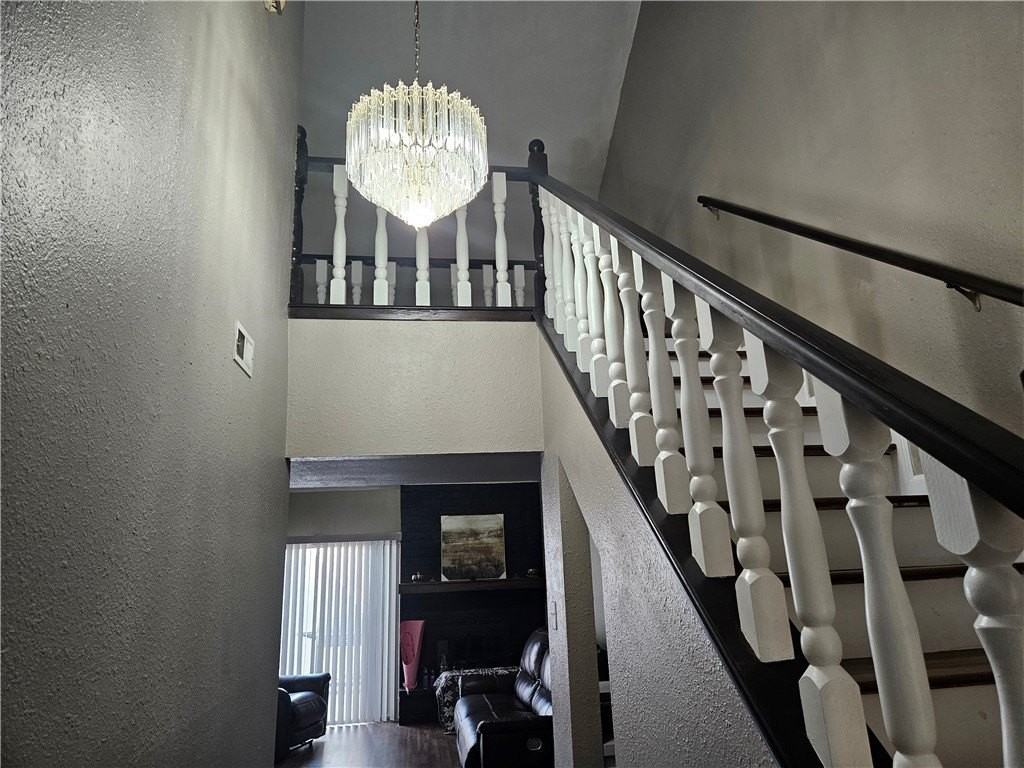 4052 Ogrady Dr - Photo 2 of 16