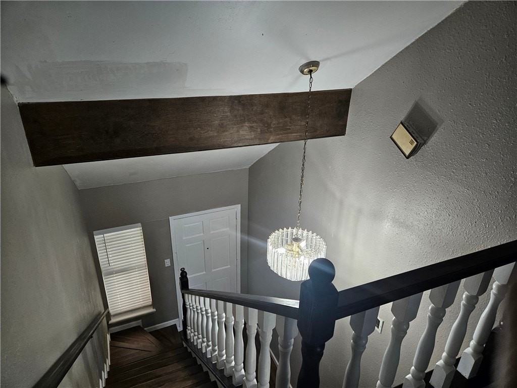 4052 Ogrady Dr - Photo 3 of 16