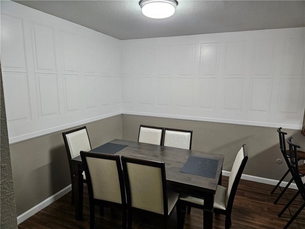 4052 Ogrady Dr - Photo 5 of 16