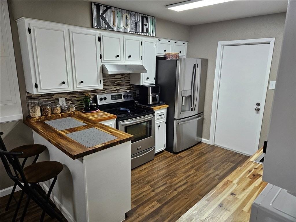 4052 Ogrady Dr - Photo 6 of 16