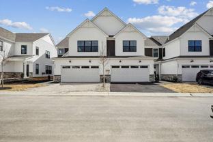 6351 Azile Way - Photo 1 of 1