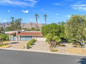 10 Whittier Ct - Photo 1 of 1