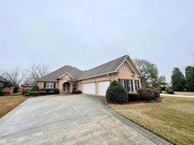 102 Bartlett Way - Photo 1 of 1