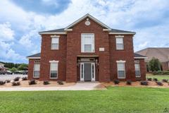 327 Margie Dr - Photo 1 of 1