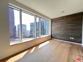 889 Francisco St #2007 - Photo 1 of 1