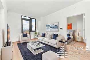 69 E 125th St - Photo 1 of 1