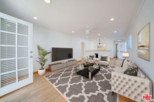 230 Bicknell Ave #104 - Photo 1 of 1