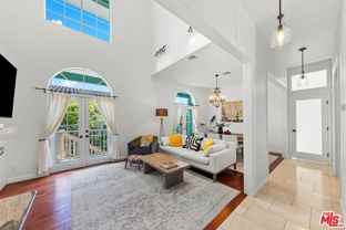 26600 Ocean View Dr - Photo 1 of 1