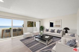 18004 Coastline Dr #19 - Photo 1 of 1