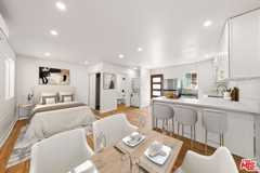 2115 W 129th St - Photo 1 of 1