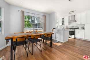 515 Glenwood Rd #101 - Photo 1 of 1