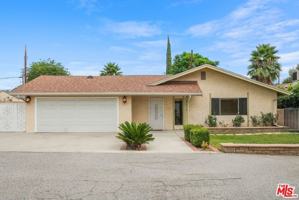 featured image of 17316 Kingsbury St