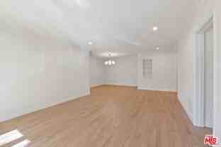 1252 N Crescent Heights Blvd #3 - Photo 1 of 1