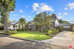 4925 Stern Ave - Photo 1 of 1