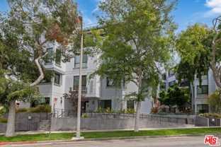 5955 Saturn St #204 - Photo 1 of 1