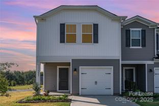 3483 Backwater St - Photo 1 of 1