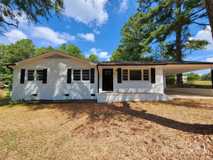 204 Long Creek Rd - Photo 1 of 1