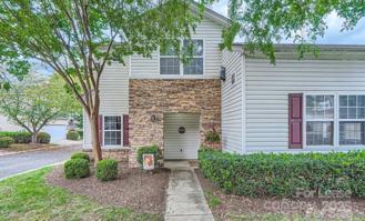 9104 Meadowmont View Dr - Photo 1 of 1