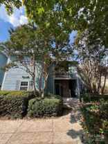 3218 Selwyn Farms Ln Apt 1 #1 - Photo 1 of 1