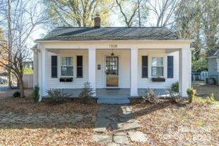 1508 Chippendale Rd - Photo 1 of 1