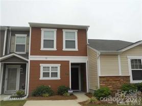 642 Potter Place Rd - Photo 1 of 1