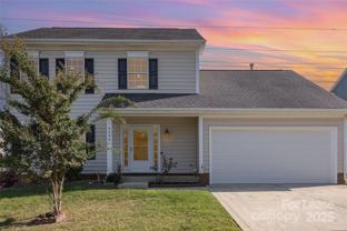 9626 Kenneth Glenn Dr - Photo 1 of 1