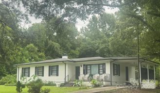 305 E Springs St - Photo 1 of 1