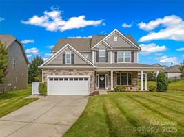 featured image of 2425 Chinkapin Ct