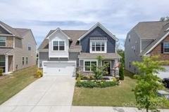 4268 Coachwhip Ave Unit 92 #92 - Photo 1 of 1