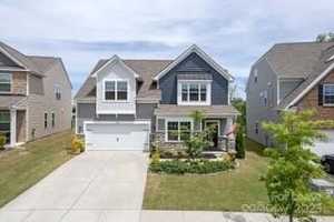 featured image of 4268 Coachwhip Ave Unit 92 #92