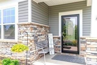 4268 Coachwhip Ave Unit 92 #92 - Photo 2 of 36