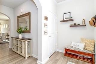 4268 Coachwhip Ave Unit 92 #92 - Photo 3 of 36